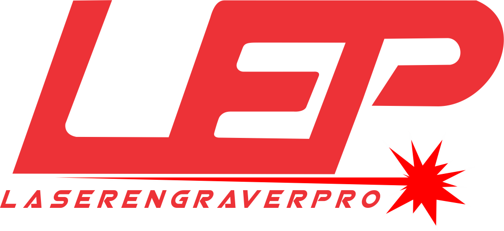 Laser Engraver Pro