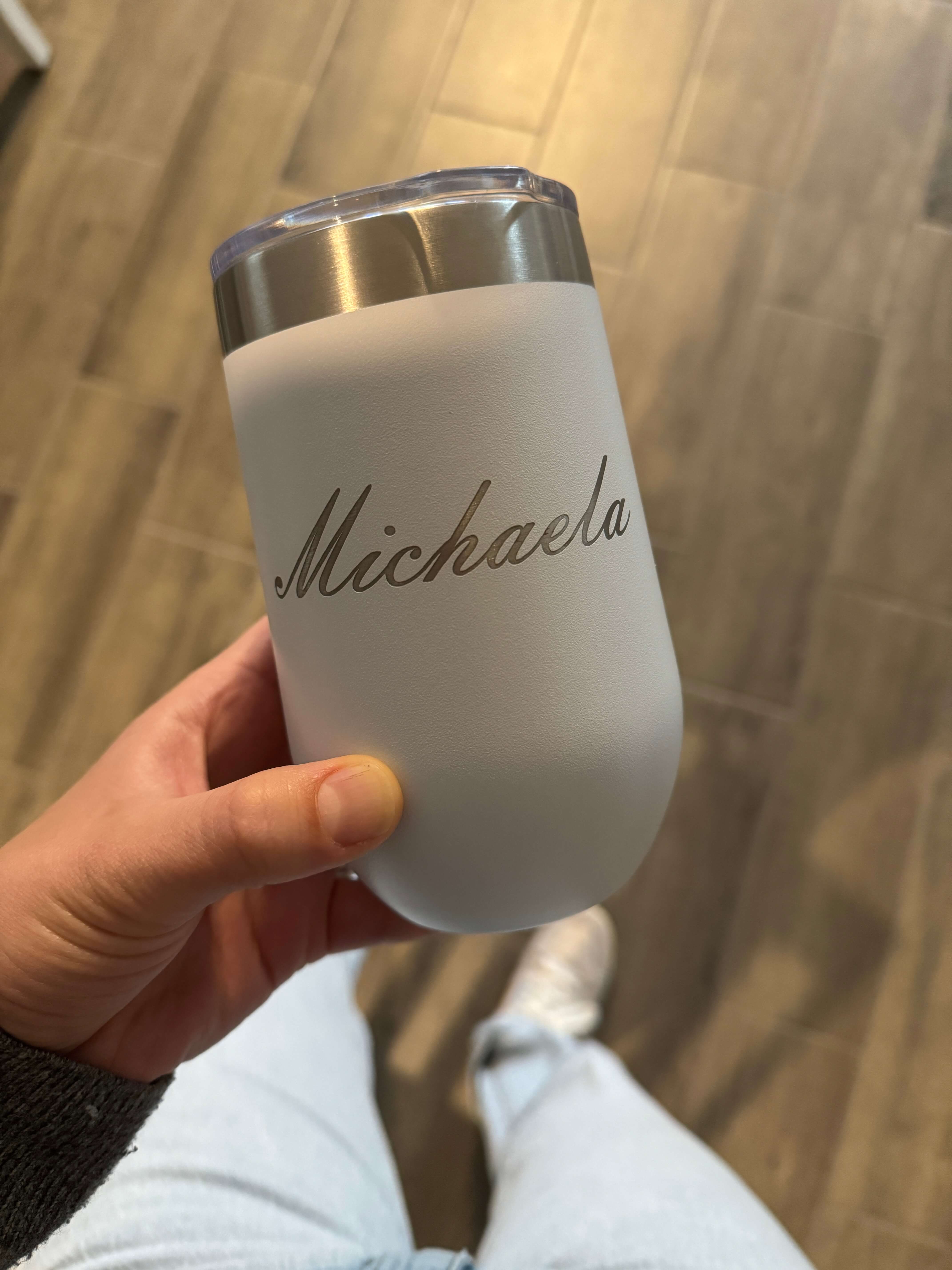 Wine Chillers